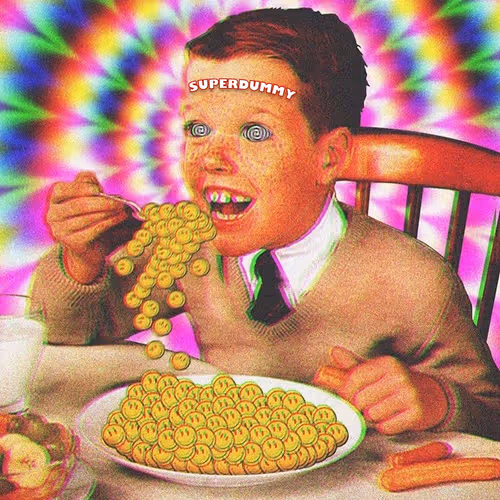 80535620553205151334230456155377560099274663027053869871415607288931893116929