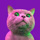 89431939340195670050952694589892327792347725772971046100470359286030855569409