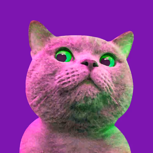 Item #89431939340195670050952694589892327792347725772971046100470359286030855569409 Media