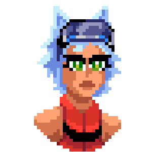 Item #48905806365762137028327903726763709342731580128346516735639899771823993126913 Media