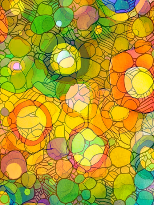 Item #115354016198784602504913201642553345847924981366418556428971122618352374120449 Media