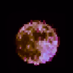 DeFi Moon
