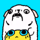4865538176077451550285673970191800948663314446611265276133283821528394235905