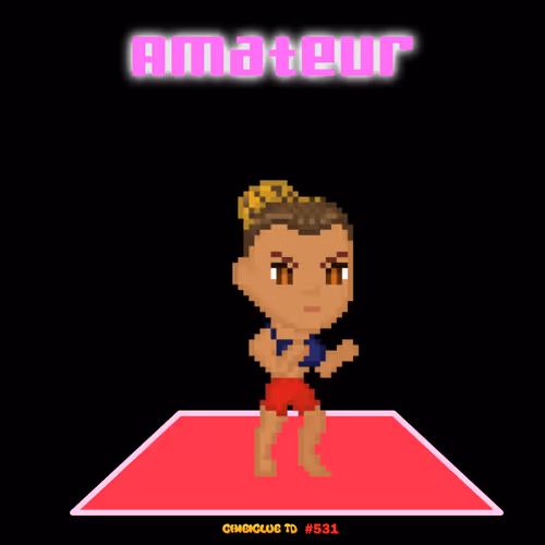 6904533628342671262422847493707833691000925515458566390058021601697559740417