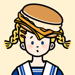 82154123525472977470648486787654207697540935305955654069355438048073259941889