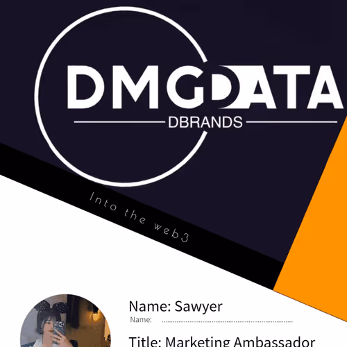 dmgdatahrm