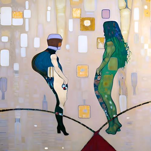 Item #5933605861827810115765458697871522694083350793229885744995134300088432590849 Media