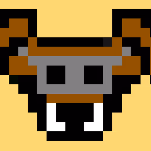 44903093552421841335946520776622430567280483436513088666220237374972892282881