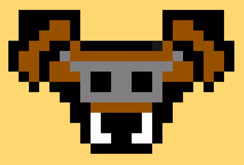 Item #44903093552421841335946520776622430567280483436513088666220237374972892282881 Media