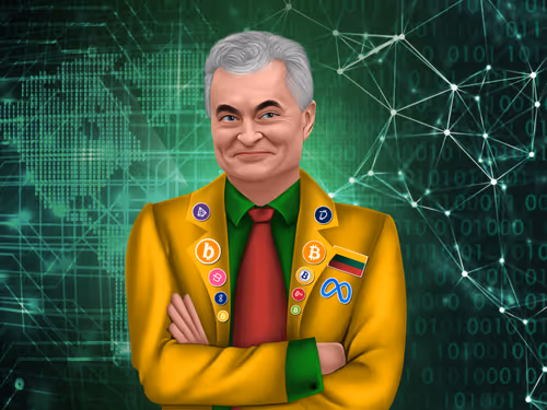 Item #44442594658608699937656650835480977243233042714093275807530554728767232671745 Media