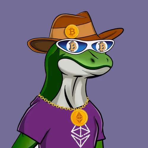 Item #89577496234297332151079916120867172687129377837380901903609118003699245907969 Media