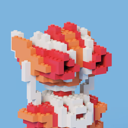 Item #31150076370022450108739250447256284885824223714065522147202347099952649338881 Media