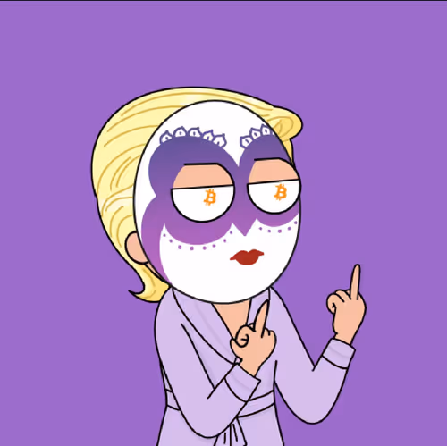 Item #53850182219737701101174346008996158805513726417036280902934485647027114868737 Media