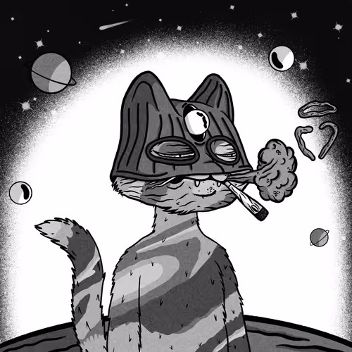 Item #54041483075477201968322030287305933033097468569144926603161310075066110705665 Media