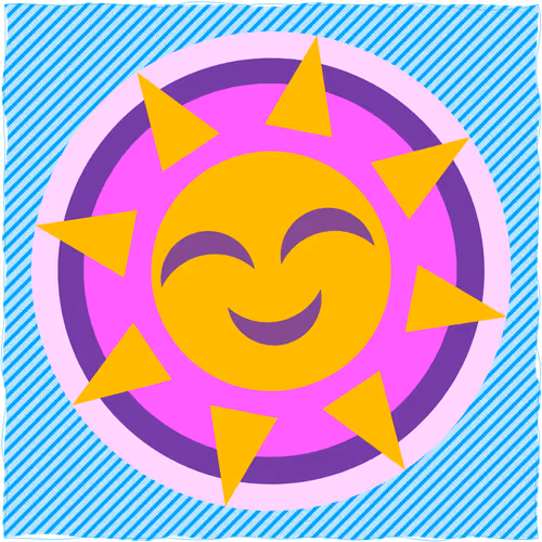 Happy Gms C95JTjXPGJ