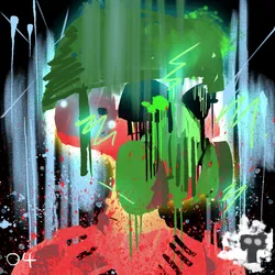 95984563315807029171957701303128507849386520610234222127887263907544259624961