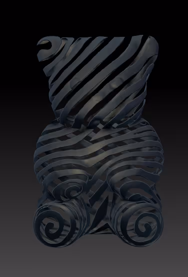 Item #17449836845540468798054770423641523921828015743667504051547278808088901058561 Media