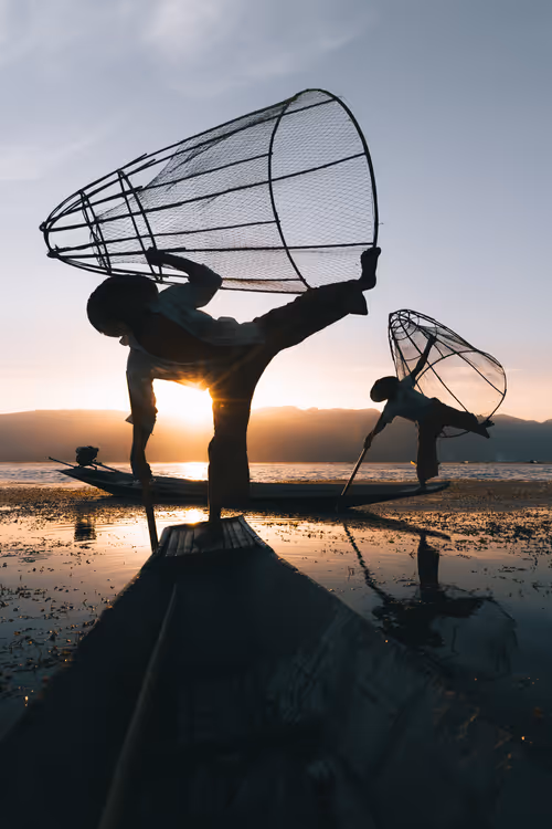 Item #54498339750312629147900213793127286863305084837877265024526474338058637410305 Media