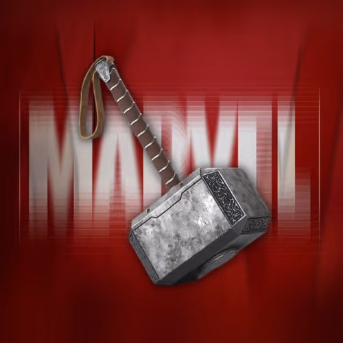 Item #86058687457502587307824698405215698895558543956958971546583144236401163239425 Media