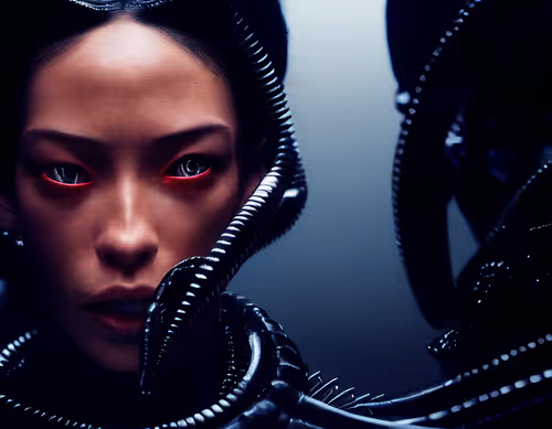 Item #34624288906637194378259637316040543931205977047310877513233509436362967744513 Media