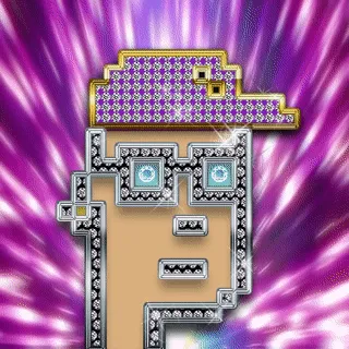 26557041964724330476237723281026199213095309458227476269127975049675109564417