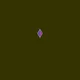 Live Polygon #0348