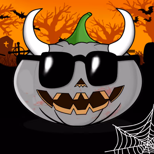 Item #22772742530994404283160777428808967546850895120671873777941366975401249734657 Media