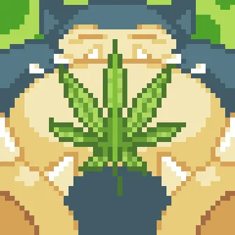 97015108489784584210647874118774692548675689293191485220473298887031989993473