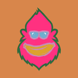 27427305162441508357938909208130981227957664115755397525488950348726608592897