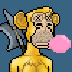 77014627520123217867981112042029322823740022189590395772328040242721811595265