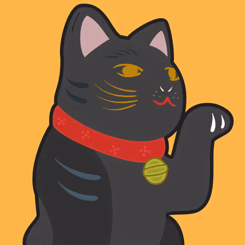 Item #22168841004421446460888602672185693202715479259974306046548501431959133618177 Media