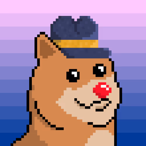 Item #29882566287943185819658965671579458849305056653596946618111564003563314085889 Media
