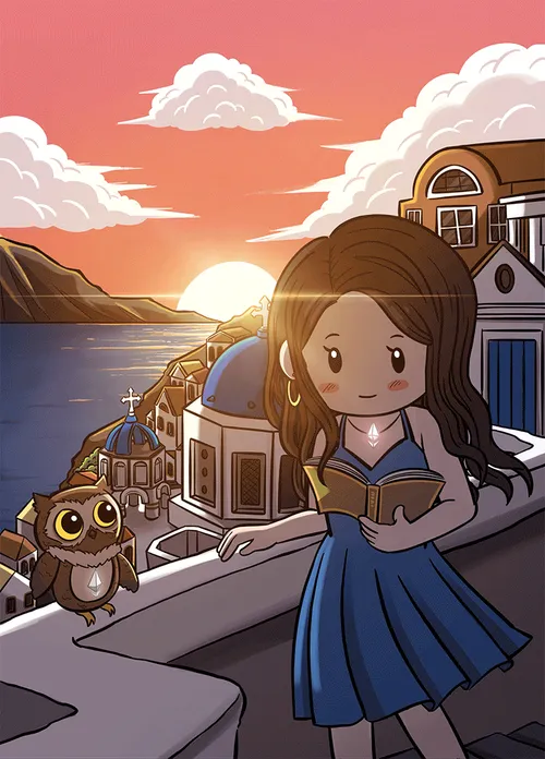 Item #23217173827714753970435906243623231444875557266586882539865397422203378597889 Media