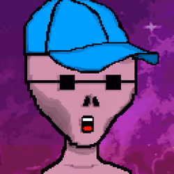 CyberAlienz #190