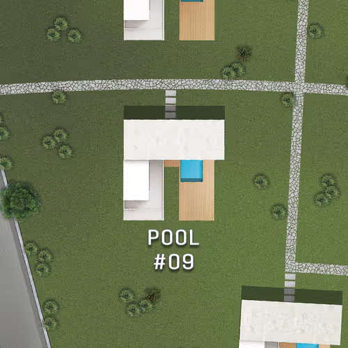 Item #53144144468366042196705606741434714862204303011818410381781325280164572037121 Media
