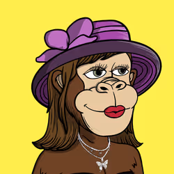 23406983846995096224830521436475509388710125663820816601718931531689336242177