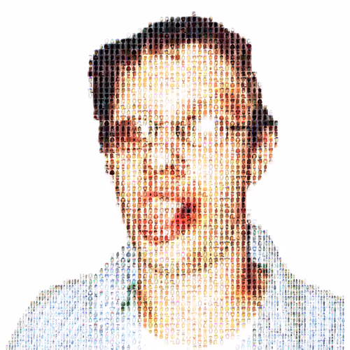 7102373700388956187300804707278549764086426220988794892013338102046314725377
