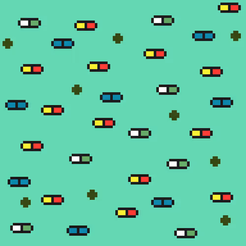 Item #45506608141172757504691307268576263530756429272571333000291097814679683072001 Media