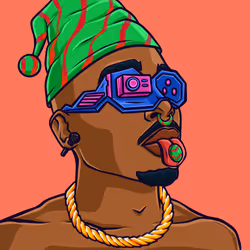 38957510965000447959727445635902203217507742413664909873144431320106344120321