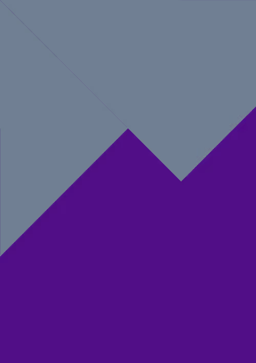 Item #12366112712844713742303687035919502712935603458650759833650085715442642452481 Media