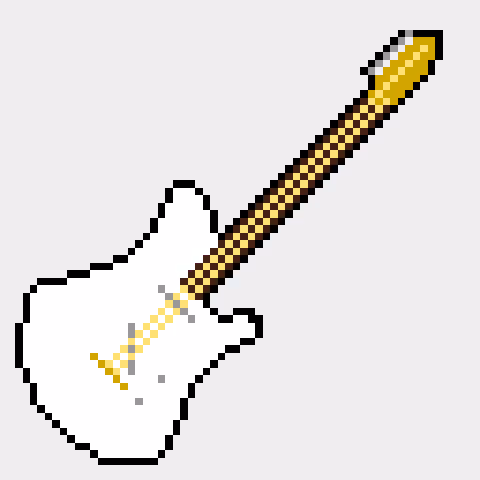 Item #34231348963995919331227859143372574683354898194420272486327727486647373135873 Media