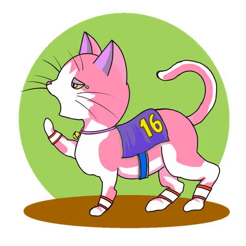 Item #52030831959985977532704989089697735626200508107582752092628763979626768760833 Media