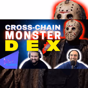 Item #87198849975568683106414679473251658310457240741366958578519124286284280889345 Media