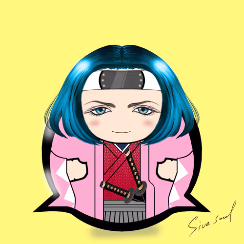 Item #92371268237217247092860842890606505050370700367206568884684742610352450043905 Media