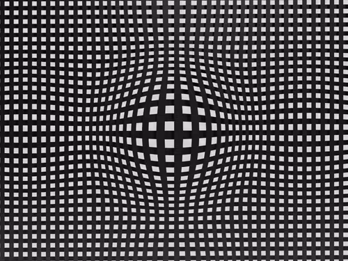 Item #19911364218433748653424316322906235250466405062634203599346109417079827333121 Media