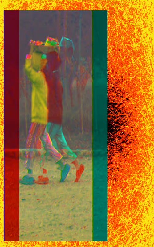 Item #105607047596885797384752066236887124559921076798400251528081786452810263429121 Media