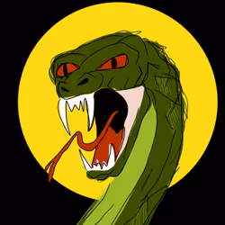 62529478024954253628150643065928162108875332686202543304187054913275589296137