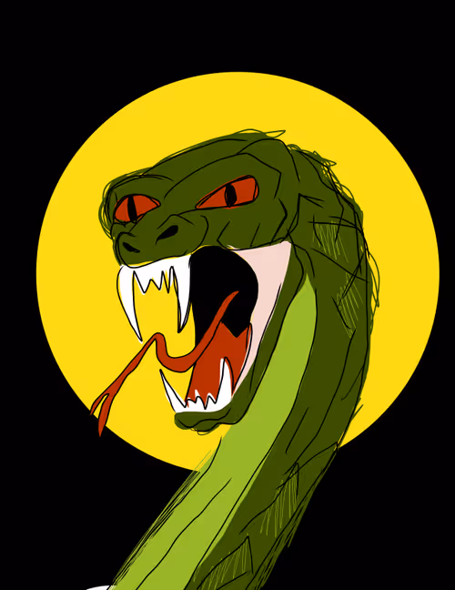 Item #62529478024954253628150643065928162108875332686202543304187054913275589296137 Media