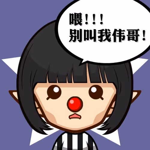 Item #15925201049150508995089433222963904828211607096763119049535585129242961117185 Media