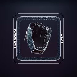 46038921131323814396335747090004559834868014221610645288463784519813335875585